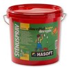 HASOFT Stěnusprav 9 kg - malířský tmel